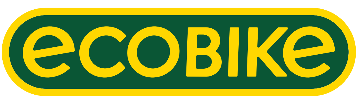 Ecobike Logo